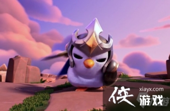 �����֮ս���������¼