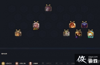 �����֮սʥ���������ͼ�Ľ̳�