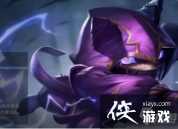 �����֮ս��֮�ĳ�װͼ�Ľ̳�