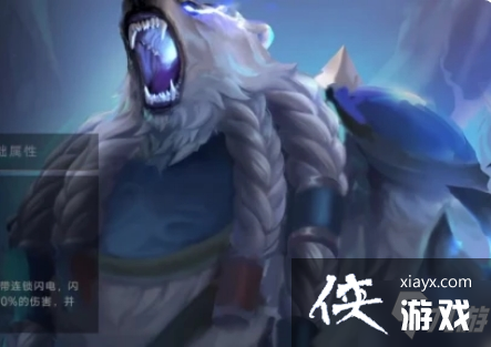 �����֮ս����֮����װͼ�Ľ̳�