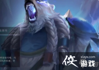 �����֮ս����֮����װͼ�Ľ̳�