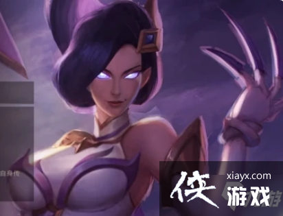 �����֮ս�����װͼ�Ľ̳�