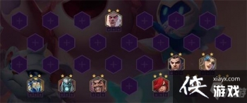 �����֮ս�۹�֮�����ݴ��乥��