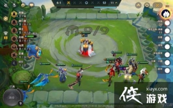 �����֮ս�۹�Ǳ��������ͼ�Ľ̳�