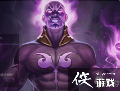 �����֮ս����װͼ�Ľ̳�