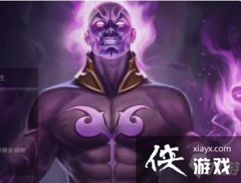 �����֮ս����װͼ�Ľ̳�