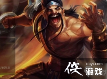 �����֮ս�����ĳ�װͼ�Ľ̳�