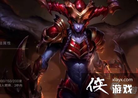 �����֮ս��Ů��װͼ�Ľ̳�