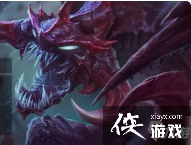 �����֮ս��տ־��װͼ�Ľ̳�