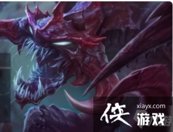 �����֮ս��տ־��װͼ�Ľ̳�