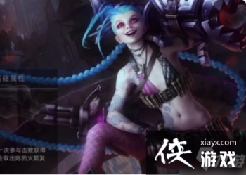 �����֮ս���˿��װͼ�Ľ̳�