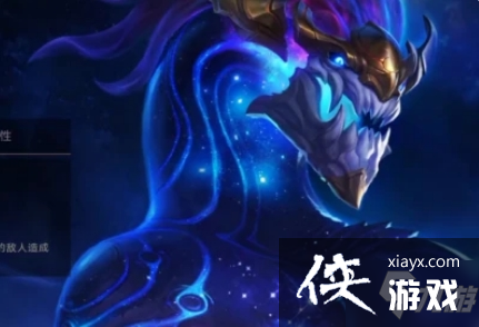 �����֮ս����������װͼ�Ľ̳�