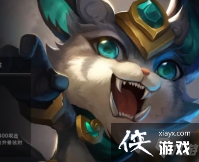 �����֮ս��֮�ĳ�װͼ�Ľ̳�