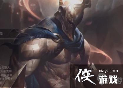 �����֮ս����֮ǹ��װͼ�Ľ̳�