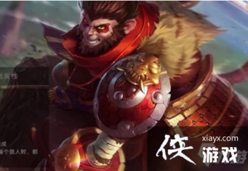 �����֮ս�����ʥ��װͼ�Ľ̳�