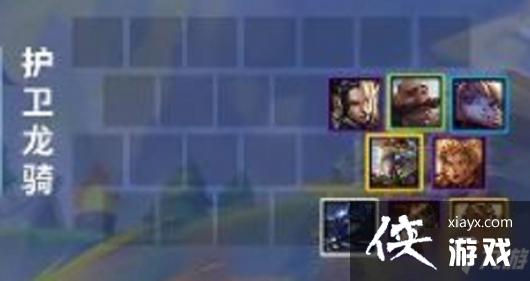 �����֮ս�����������ݴ��乥��