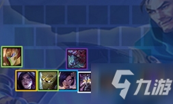 �����֮ս�����������ͼ�Ľ̳�