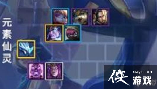 �����֮սԪ���������ݴ��乥��