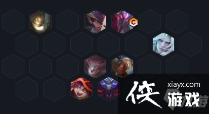 �����֮ս���ʸ���������ͼ�Ľ̳�