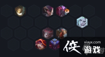 �����֮ս���ʸ���������ͼ�Ľ̳�