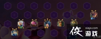 �����֮սs1Ԫ�ش̿������ĸ���