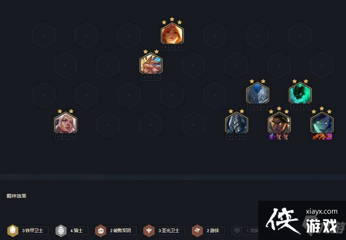 �����֮ս��VN����ͼ�Ľ̳�