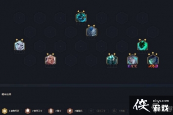 �����֮ս��VN����ͼ�Ľ̳�