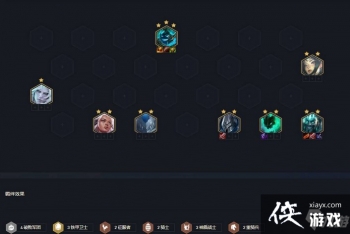 �����֮ս�ư���������ͼ�Ľ̳�