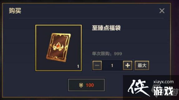 �����֮ս�������ô���