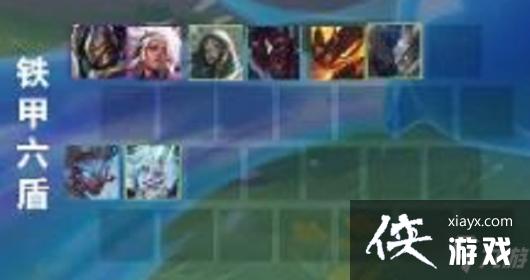 �����֮ս�����������ݴ��乥��