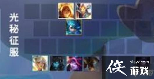 �����֮ս�����������ݴ��乥��