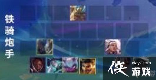 �����֮ս�����������ݴ��乥��