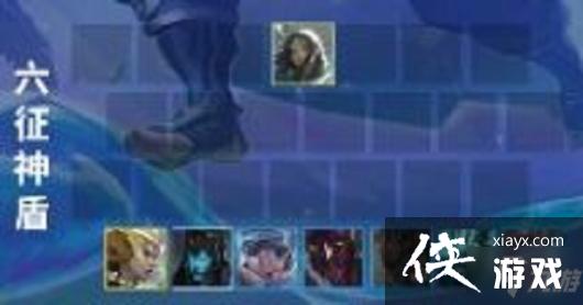 �����֮ս����������ݴ��乥��