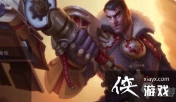 �����֮սδ���ػ��߳�װͼ�Ľ̳�