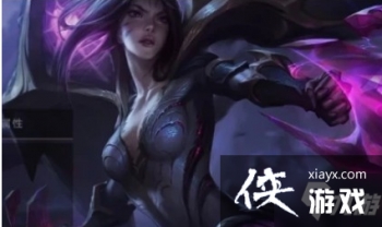 �����֮ս���֮Ů��װͼ�Ľ̳�