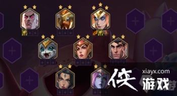 �����֮սS1����ʦ���ݴ��乥��