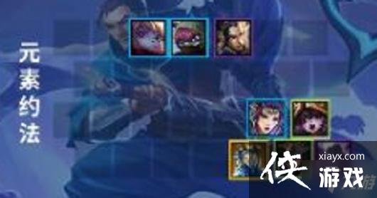 �����֮սԪ��Լ�����ݴ��乥��