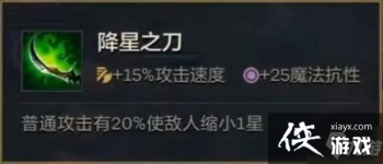 �����֮ս����֮���ϳɽ���