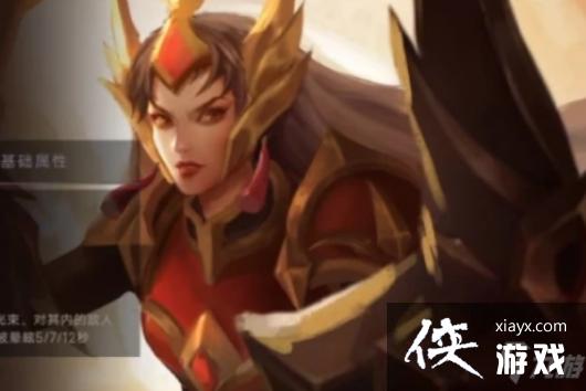 �����֮ս�����ǿ��