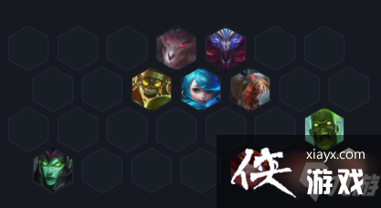 �����֮սɥʬ��ͷ����ͼ�Ľ̳�