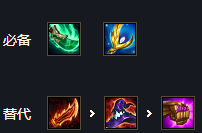 �����֮սɥʬ��ͷ����ͼ�Ľ̳�