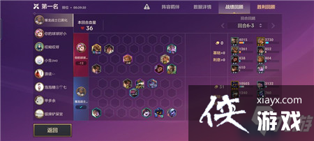 �����֮ս����Լ�¶������ĸ���