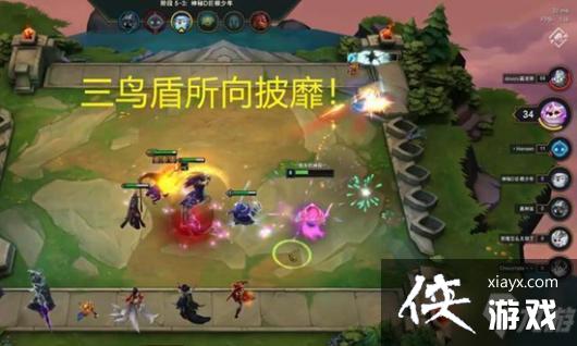 �����֮ս���¶¶���ݹ��Դ�ȫ