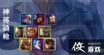 �����֮ս����ǹ�����Ƽ�ͼ�Ľ̳�