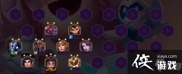 �����֮ս�񽫻��������ݴ����Ƽ�