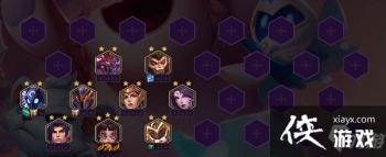 �����֮ս�񽫻��������ݴ����Ƽ�