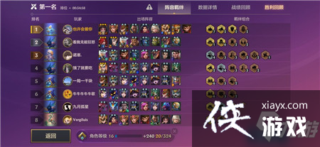 �����֮ս����ʲô���ݺ�