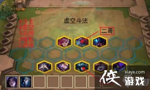 �����֮ս�̿Ͱ����������ĸ���