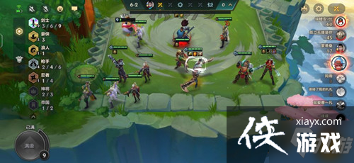 �����֮ս����תְ��