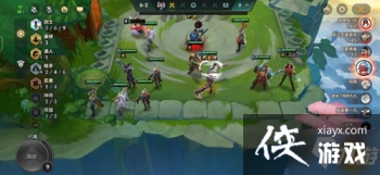 �����֮ս����תְ��